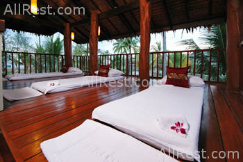 Best Western Palm Galleria Resort 5